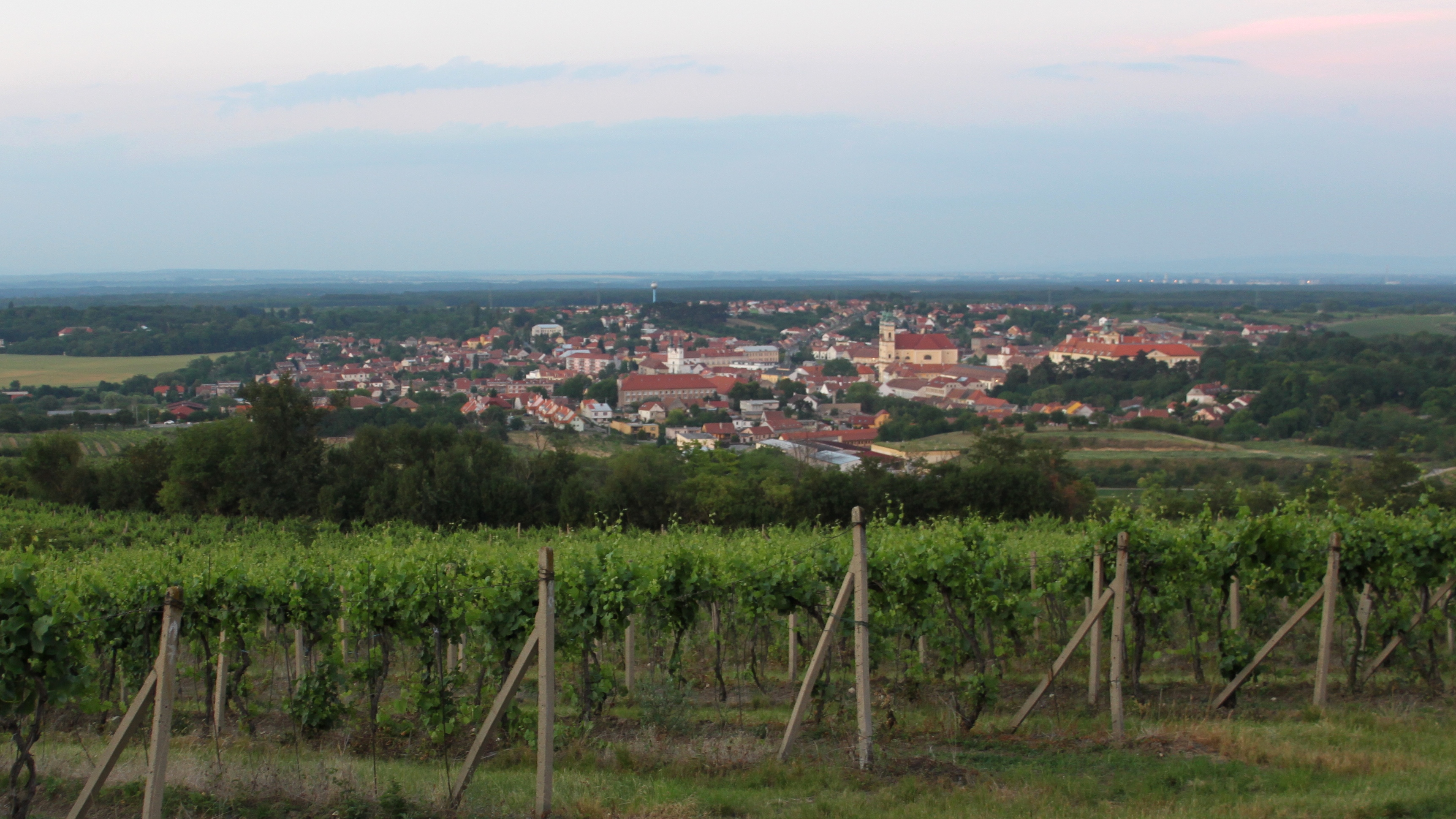 Autor: Martin Vavřík – Vlastní dílo, CC BY-SA 3.0, https://commons.wikimedia.org/w/index.php?curid=33389068